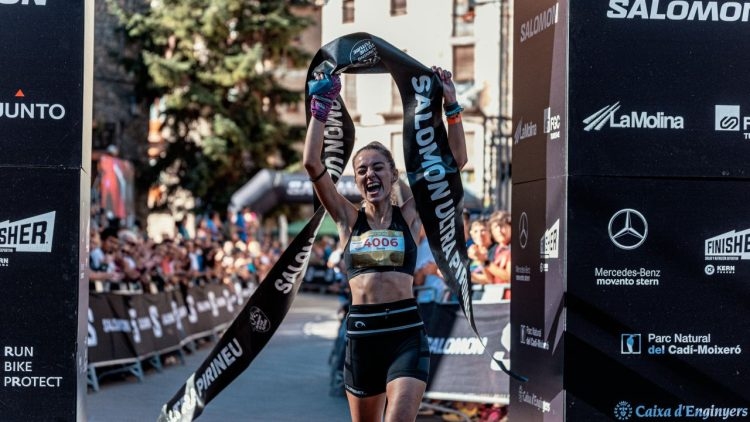 rosa-lara-ultra-pirineu-2023