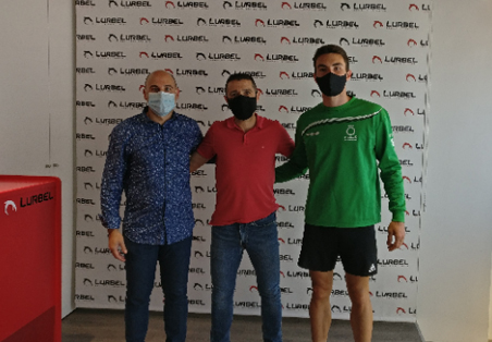 con el deporte tradicional valenciano