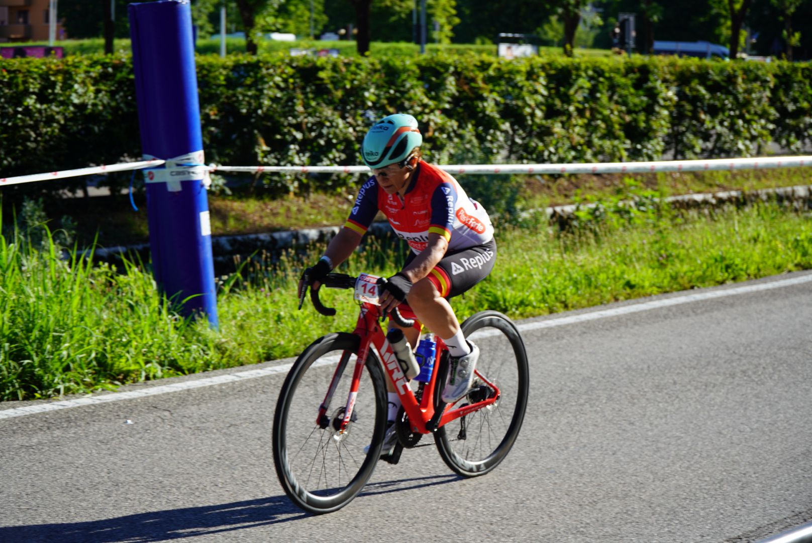 24h Feltre MJ Silvestre_4