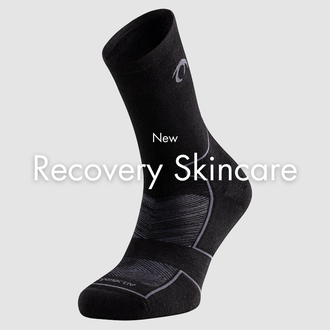 Recovery_skincare_portada