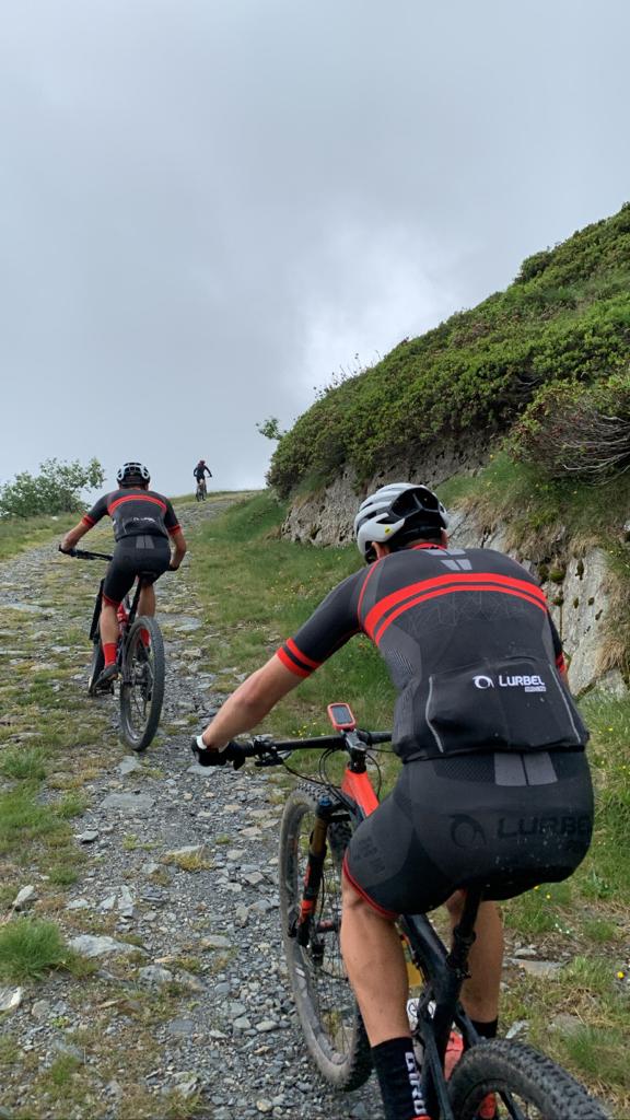 hard bike_2022_4