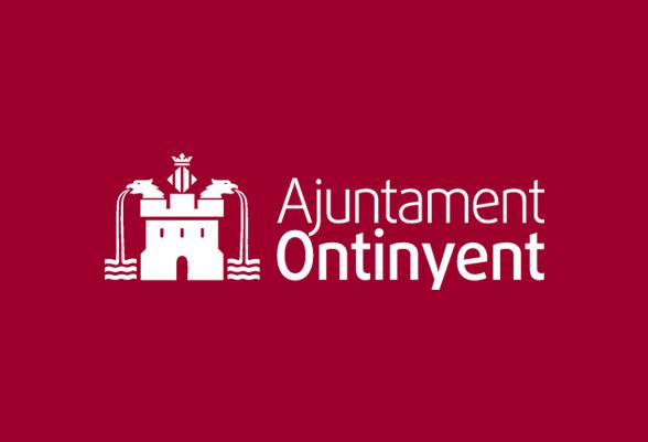 logo-ajunt-sub-2021