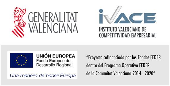 Lurbel recibe el apoyo del Programa "Proyectos de Innovación de PYME"