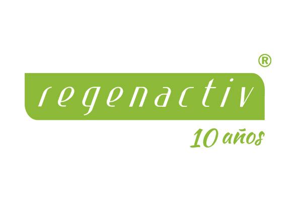 Regenactiv
