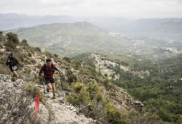 Lurbel Mountain Festival 2019 tendrá lugar del 5 al 7 de abril