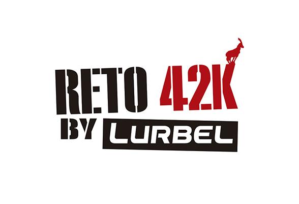 Lurbel y Madrid Tactika Trail te ayudan a preparar un 42K