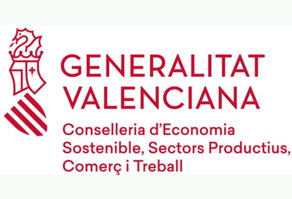 Lurbel recibe una nueva subvención  para impulsar la innovación para la ampliación del proceso productivo