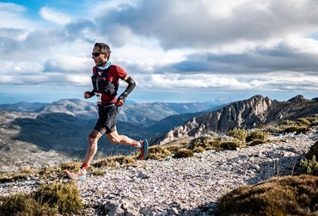 El Lurbel Team People Sapiens cosecha 5 podios este fin de semana