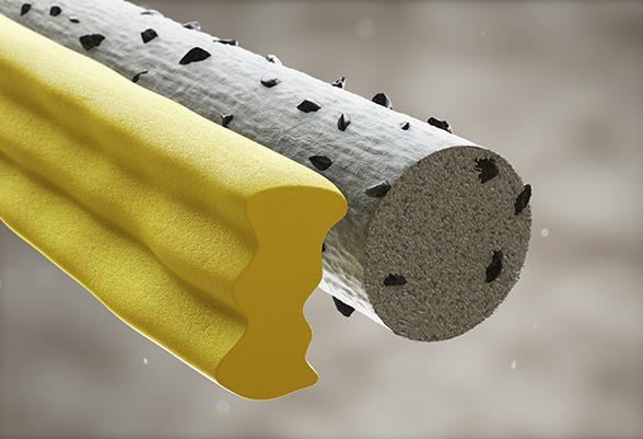 Lurbel incorpora en su Colección PV/20 la nueva tecnología iDT neo