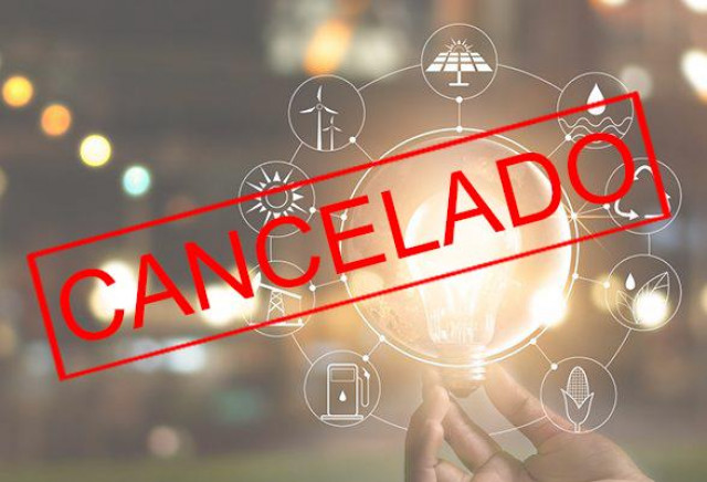 Lurbel estará presente en el Congreso I+D aplicada de AITEX
