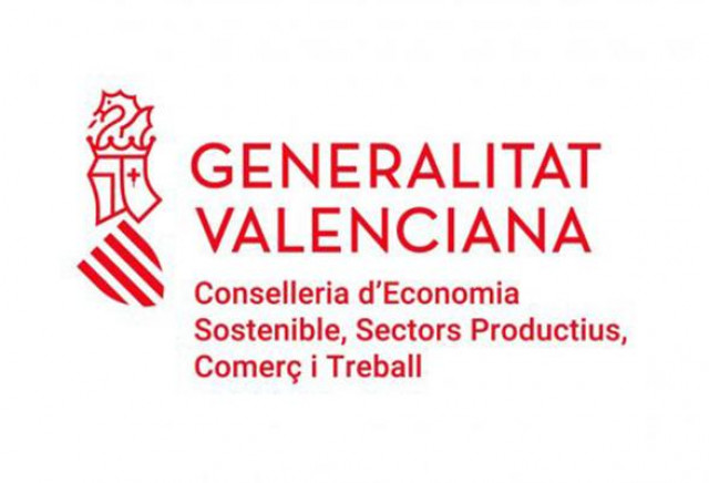 Lurbel recibe una subvención para implementar su planta fotovoltaica