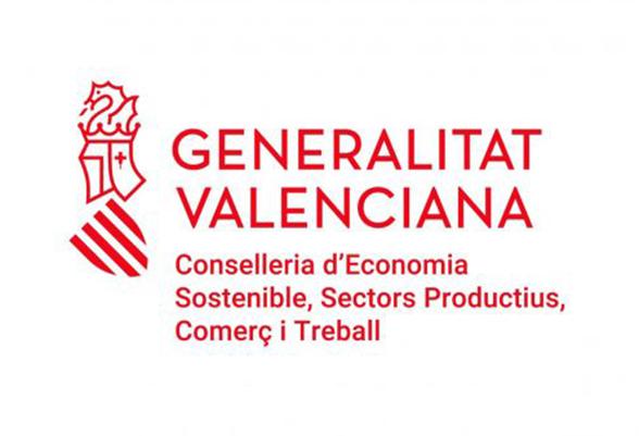 Lurbel recibe una subvención para implementar su planta fotovoltaica