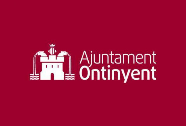 La innovación que promueve Lurbel