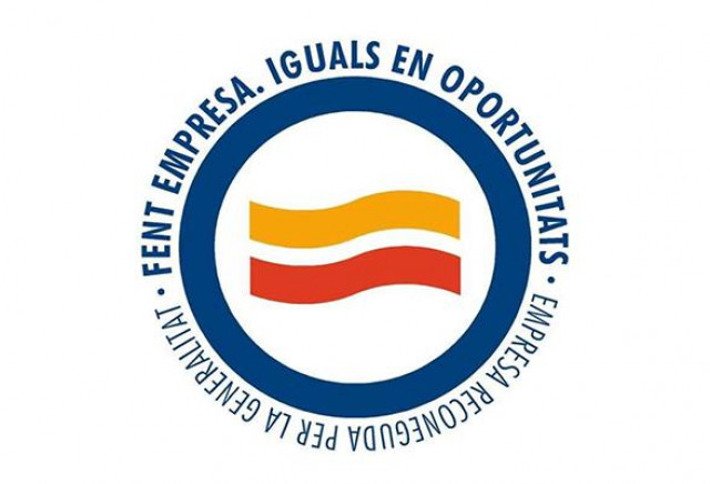 Lurbel