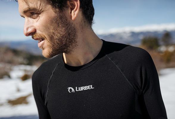 Lurbel