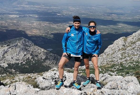 El Lurbel Team vuelve a la competición en una de las citas con más nivel de los últimos tiempos