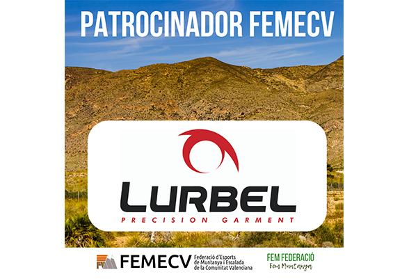 La Femecv vuelve con fuerza tras el paréntesis Covid-19
