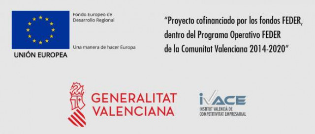 Lurbel participa en la Investigación y desarrollo de un sistema integral de mejora de la salud y del rendimiento deportivo – Wellin