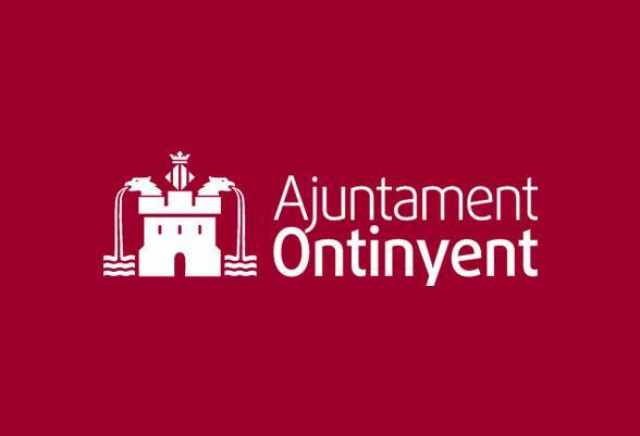 LURBEL CUENTA UN AÑO MÁS CON EL APOYO DEL AYUNTAMIENTO DE ONTINYENT