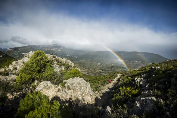 Lurbel Mountain Festival 2022 cancelada