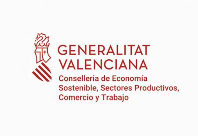 MLS TEXTILES RECIBE UNA SUBVENCIÓN DENTRO DEL PLAN DE AYUDAS PARA MEJORAR LA COMPETITIVIDAD Y SOSTENIBILIDAD DE LAS PYMES VALENCIANAS