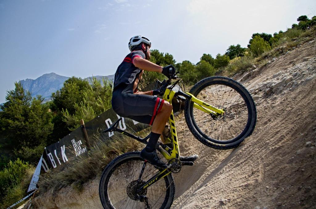 Felip Barea Campeon Autonomico XCO CV 2022_5