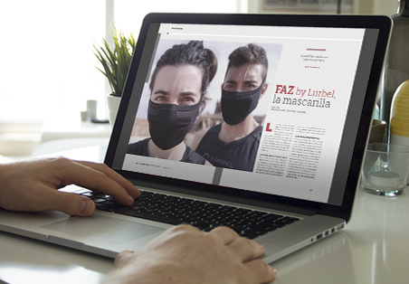 Revista Lurbel Team_01