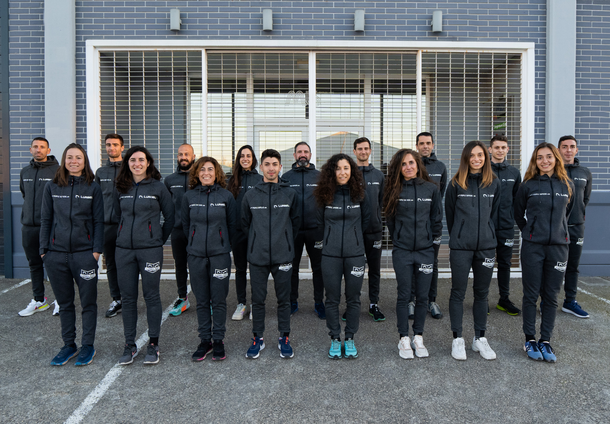 Lurbel-Team_2022_Trail_3