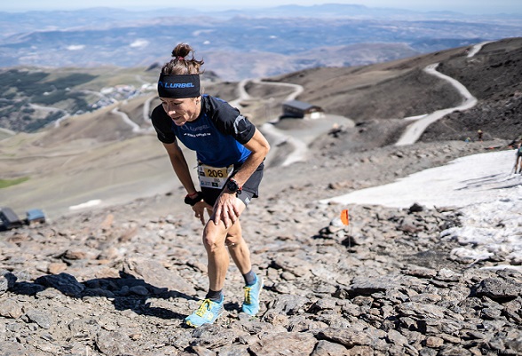 KVSierraNevada_AnaTauste