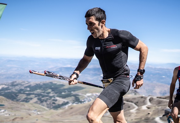 MonoTrailPro_BETA_KV_SierraNevada