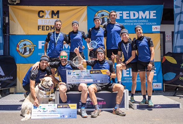 KV_SierraNevada_Equipo