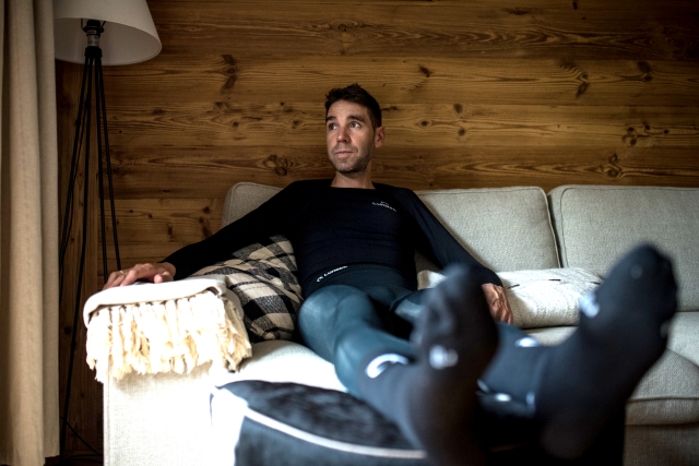 DAvid_Valero_Recovery_Collection1