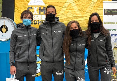 MaginaSkyrace_2021