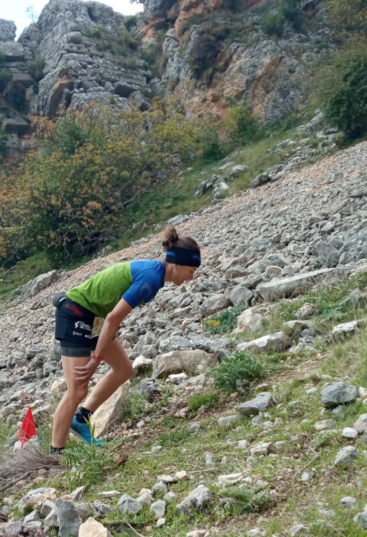 AnaTauste_MaginaSkyrace_2021