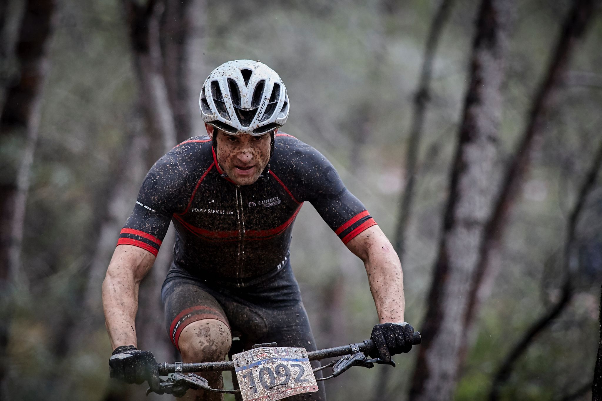 Felip Barea Campeon Autonomico XCO CV 2022_3