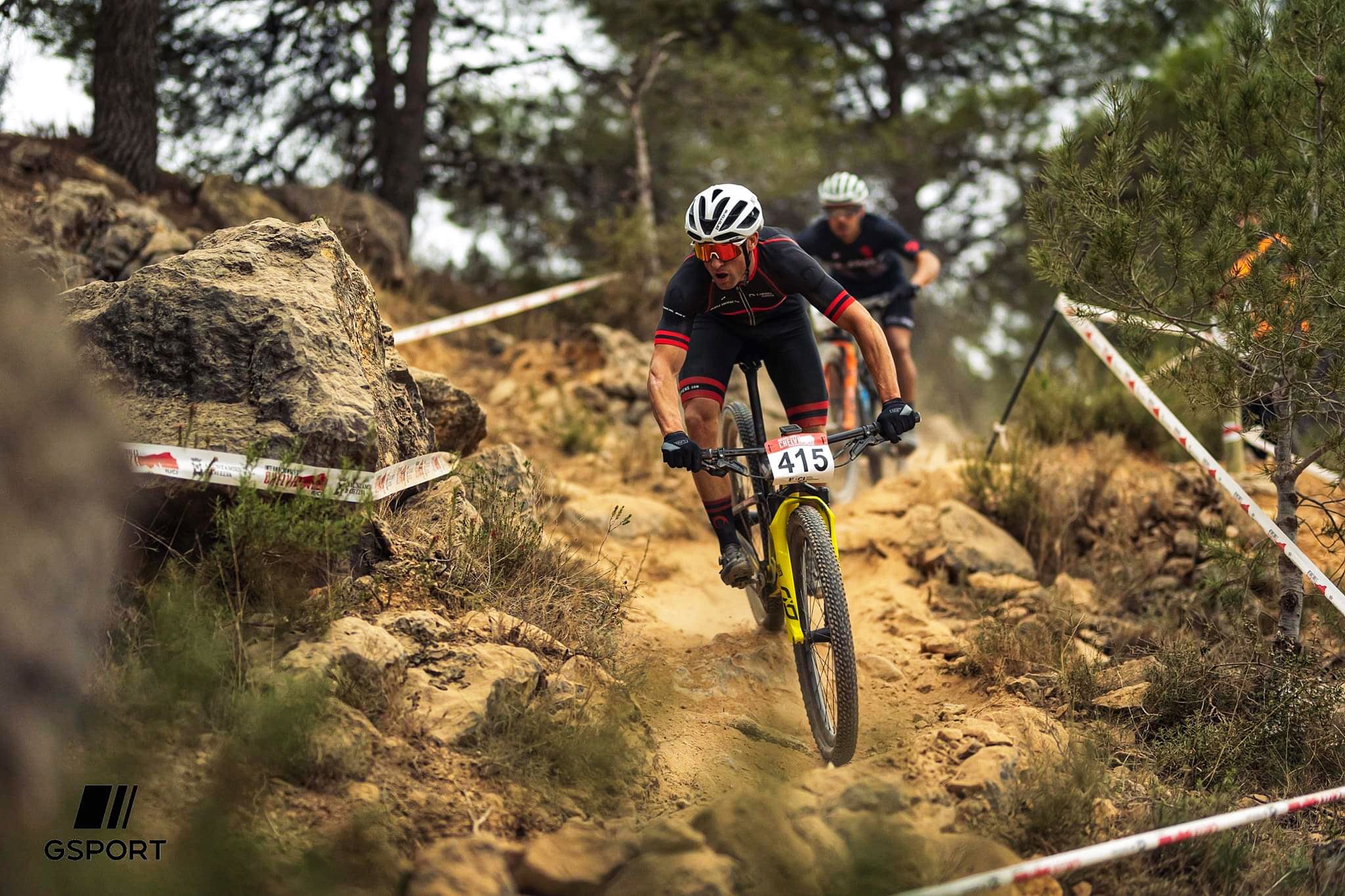 Felip Barea Campeon Autonomico XCO CV 2022_4