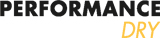 Performance_Dry_Logos_Tecnologia_162_x_41