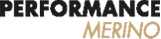 Performance_Merino_Logos_Tecnologia_162_x_41