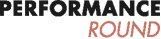Performance_Round_Logos_Tecnologia_162_x_41