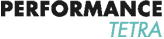 Performance_Tetra_Logos_Tecnologia_162_x_41