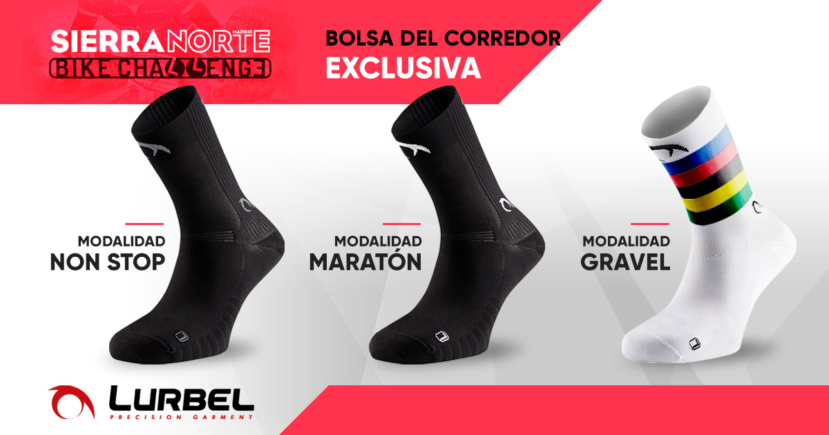 Bolsa_Corredor_SNBC_Lurbel