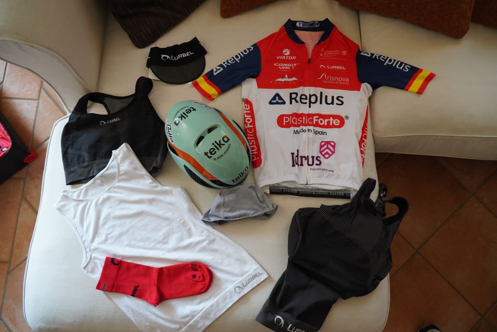 24h Feltre MJ Silvestre_2