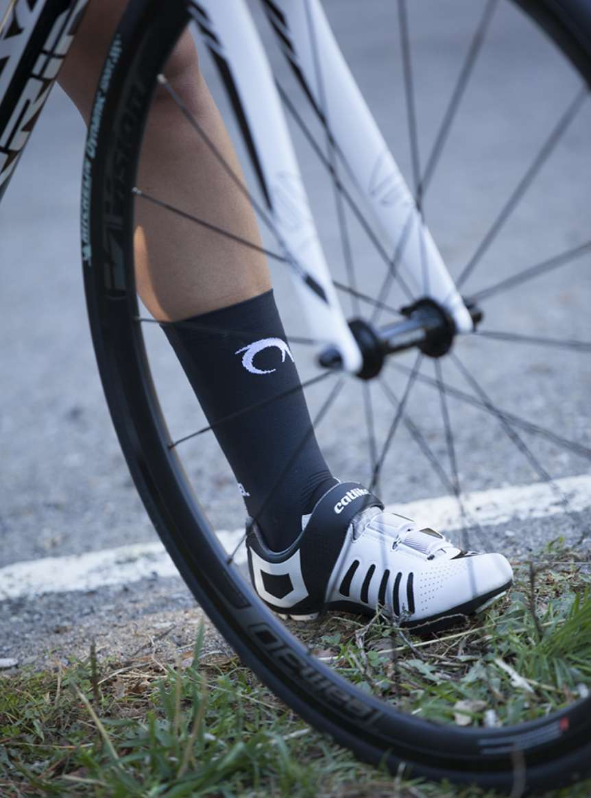 about-cycling-mujer
