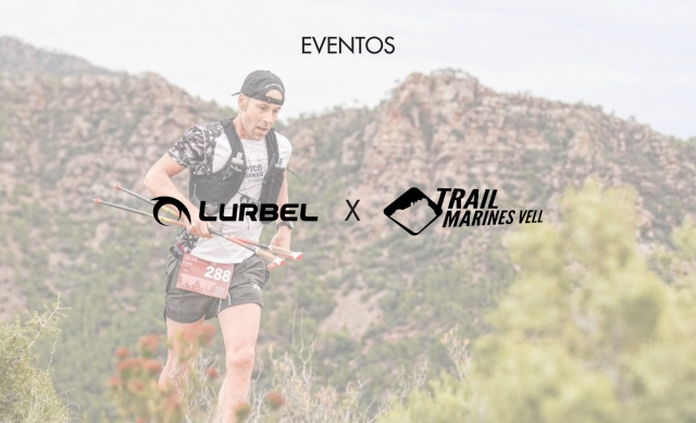 blog-web-Trail-marines-vell