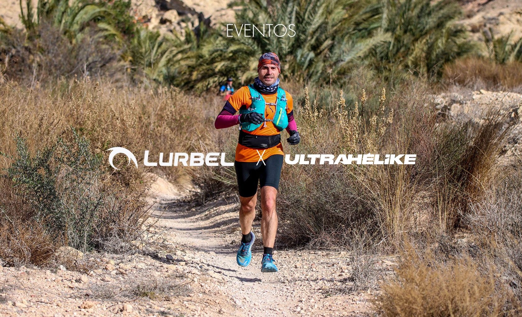 blog-web-ultrahelike-lurbel
