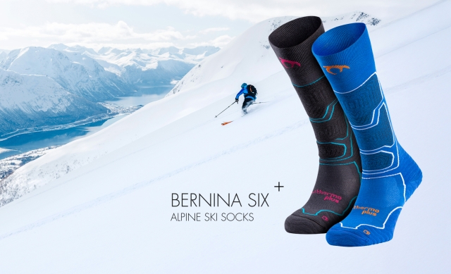 blog_bernina_six