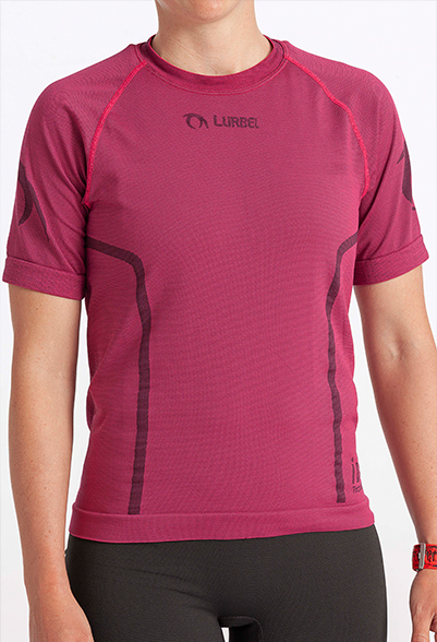 New_Collection_SS22_3