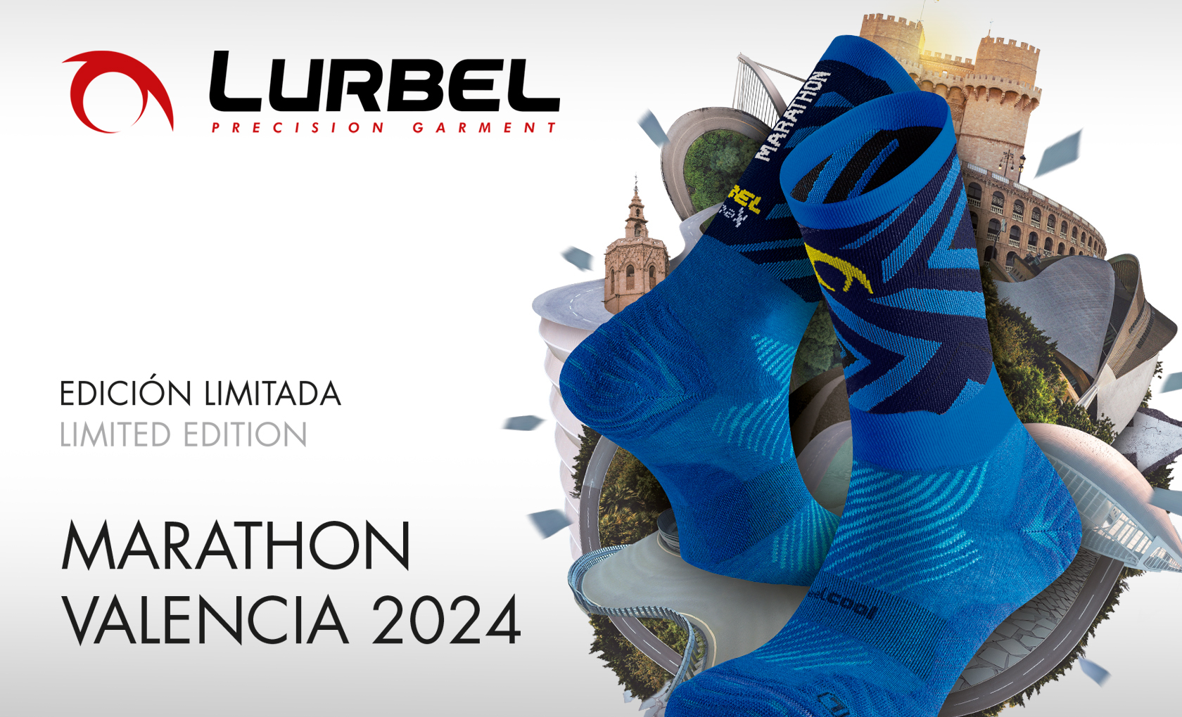 capcalera_maraton_valencia_1680x1020_ok