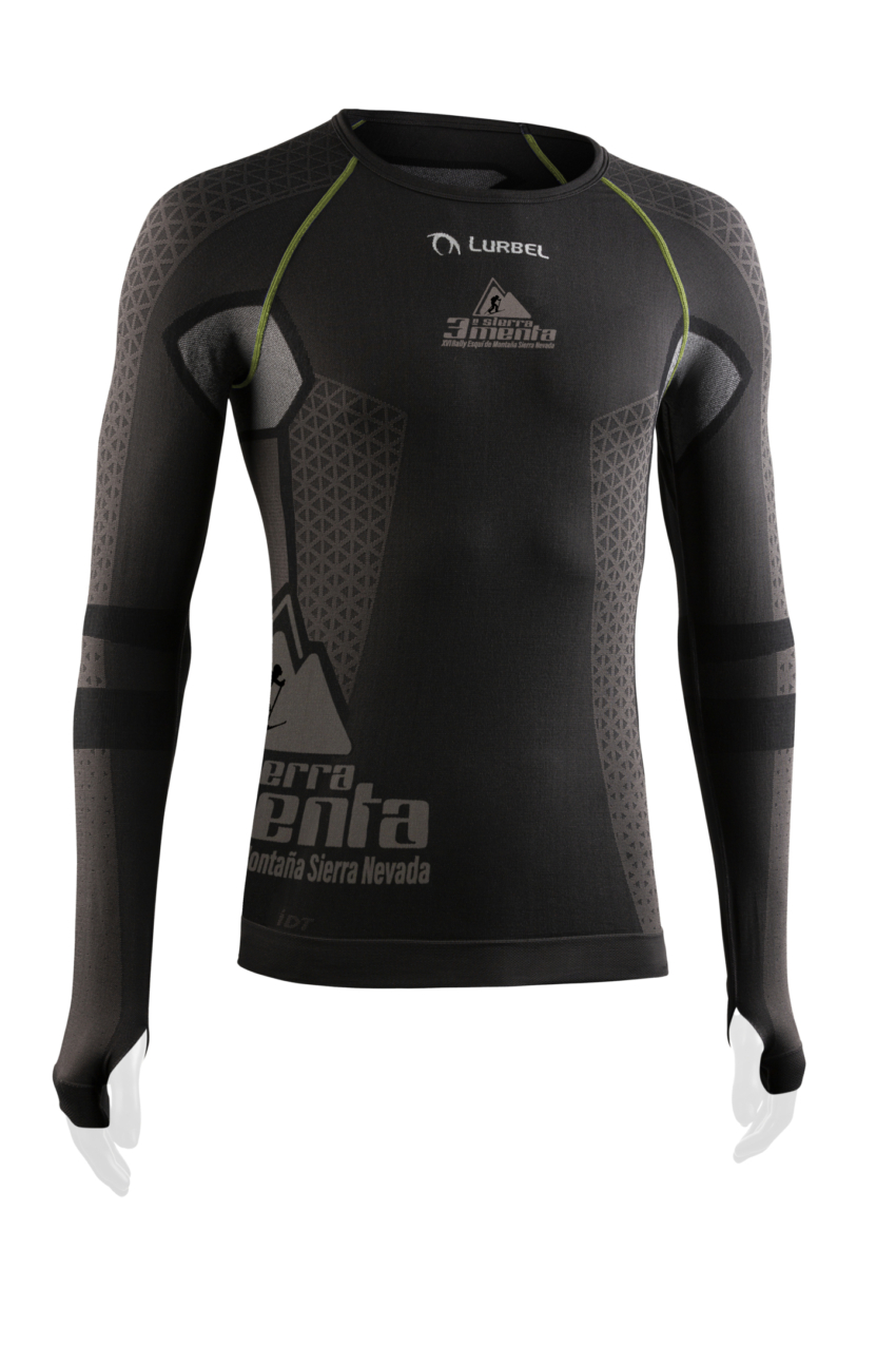 cristallo_long_sleeves-sierra-menta