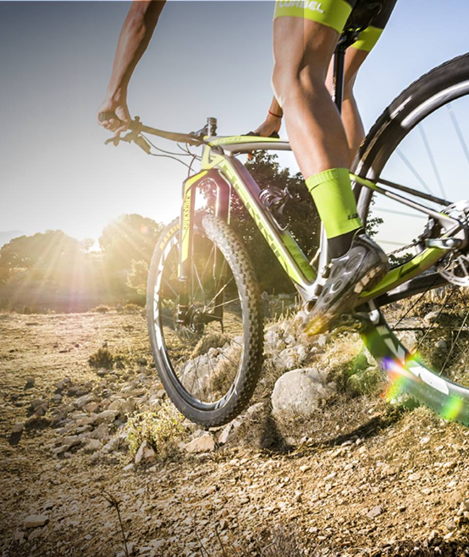 depor-cycling-socks